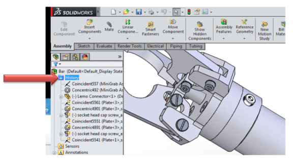 solidworks electrical 2013 serial key