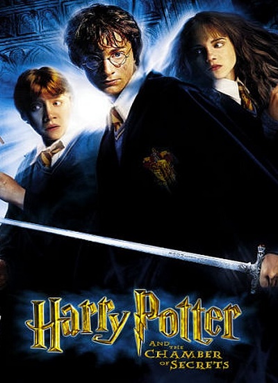 harry potter full movie in hindi download 720p